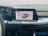 VW Golf bei Gebrauchtwagen.expert - Abbildung (14 / 15)