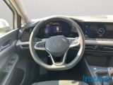 VW Golf bei Gebrauchtwagen.expert - Abbildung (11 / 15)