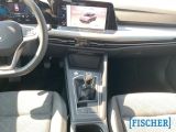 VW Golf bei Gebrauchtwagen.expert - Abbildung (13 / 15)