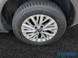 VW T-Roc bei Gebrauchtwagen.expert - Abbildung (8 / 15)