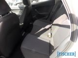 Seat Ibiza bei Gebrauchtwagen.expert - Abbildung (5 / 11)