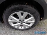 Seat Arona bei Gebrauchtwagen.expert - Abbildung (4 / 11)