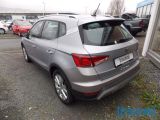 Seat Arona bei Gebrauchtwagen.expert - Abbildung (3 / 11)