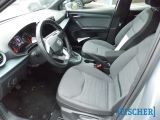 Seat Arona bei Gebrauchtwagen.expert - Abbildung (7 / 11)