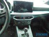 Seat Arona bei Gebrauchtwagen.expert - Abbildung (9 / 11)