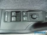 Seat Arona bei Gebrauchtwagen.expert - Abbildung (10 / 11)
