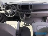 VW California bei Gebrauchtwagen.expert - Abbildung (5 / 15)