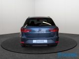 Seat Leon bei Gebrauchtwagen.expert - Abbildung (7 / 15)