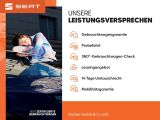 Seat Leon bei Gebrauchtwagen.expert - Abbildung (5 / 15)