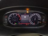Seat Leon bei Gebrauchtwagen.expert - Abbildung (12 / 15)