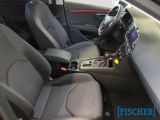 Seat Leon bei Gebrauchtwagen.expert - Abbildung (15 / 15)