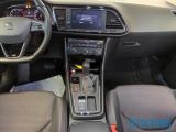 Seat Leon bei Gebrauchtwagen.expert - Abbildung (13 / 15)