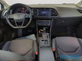 Seat Leon bei Gebrauchtwagen.expert - Abbildung (9 / 15)