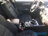 Mazda CX 5 bei Gebrauchtwagen.expert - Abbildung (7 / 15)