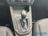 Seat Ibiza bei Gebrauchtwagen.expert - Abbildung (14 / 15)