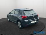 Seat Ibiza bei Gebrauchtwagen.expert - Abbildung (4 / 15)