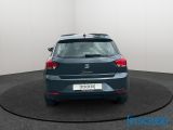 Seat Ibiza bei Gebrauchtwagen.expert - Abbildung (7 / 15)
