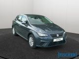Seat Ibiza bei Gebrauchtwagen.expert - Abbildung (3 / 15)