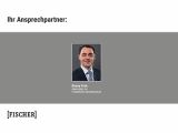 VW Caddy bei Gebrauchtwagen.expert - Abbildung (15 / 15)