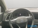 Seat Ateca bei Gebrauchtwagen.expert - Abbildung (10 / 15) Seat Ateca bei Gebrauchtwagen.expert - Abbildung (10 / 15)