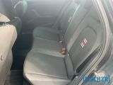 Seat Ibiza bei Gebrauchtwagen.expert - Abbildung (13 / 15)