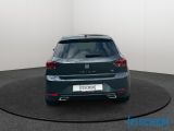 Seat Ibiza bei Gebrauchtwagen.expert - Abbildung (7 / 15)