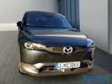 Mazda MX-30 bei Gebrauchtwagen.expert - Abbildung (6 / 15)