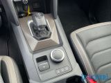VW Amarok bei Gebrauchtwagen.expert - Abbildung (11 / 15)