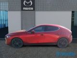 Mazda 3 bei Gebrauchtwagen.expert - Abbildung (3 / 15)