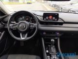 Mazda 6 bei Gebrauchtwagen.expert - Abbildung (6 / 7)