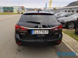 Mazda 6 bei Gebrauchtwagen.expert - Abbildung (4 / 7)