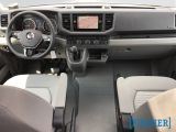 VW California bei Gebrauchtwagen.expert - Abbildung (6 / 15)