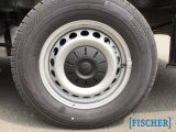 VW California bei Gebrauchtwagen.expert - Abbildung (5 / 15)