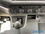 VW California bei Gebrauchtwagen.expert - Abbildung (10 / 15)