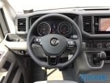 VW California bei Gebrauchtwagen.expert - Abbildung (7 / 15)