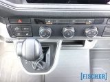 VW California bei Gebrauchtwagen.expert - Abbildung (10 / 15)