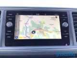 VW California bei Gebrauchtwagen.expert - Abbildung (11 / 15)