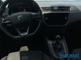 Seat Ibiza bei Gebrauchtwagen.expert - Abbildung (9 / 15)