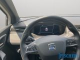 Seat Ibiza bei Gebrauchtwagen.expert - Abbildung (12 / 15)