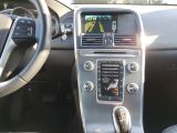 Volvo XC60 bei Gebrauchtwagen.expert - Abbildung (11 / 14)