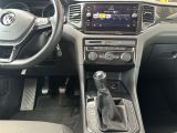 VW Golf Sportsvan bei Gebrauchtwagen.expert - Abbildung (11 / 14)
