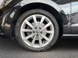VW Golf Sportsvan bei Gebrauchtwagen.expert - Abbildung (6 / 14)