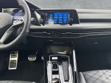 VW Golf bei Gebrauchtwagen.expert - Abbildung (12 / 15) VW Golf bei Gebrauchtwagen.expert - Abbildung (12 / 15)