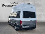 VW California bei Gebrauchtwagen.expert - Abbildung (3 / 14)