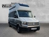VW California bei Gebrauchtwagen.expert - Abbildung (5 / 14)