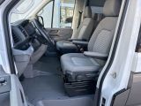 VW California bei Gebrauchtwagen.expert - Abbildung (7 / 14)
