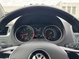 VW Polo bei Gebrauchtwagen.expert - Abbildung (12 / 14)