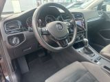 VW Golf VII bei Gebrauchtwagen.expert - Abbildung (9 / 14)