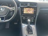 VW Golf VII bei Gebrauchtwagen.expert - Abbildung (11 / 14)