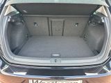 VW Golf VII bei Gebrauchtwagen.expert - Abbildung (14 / 14)